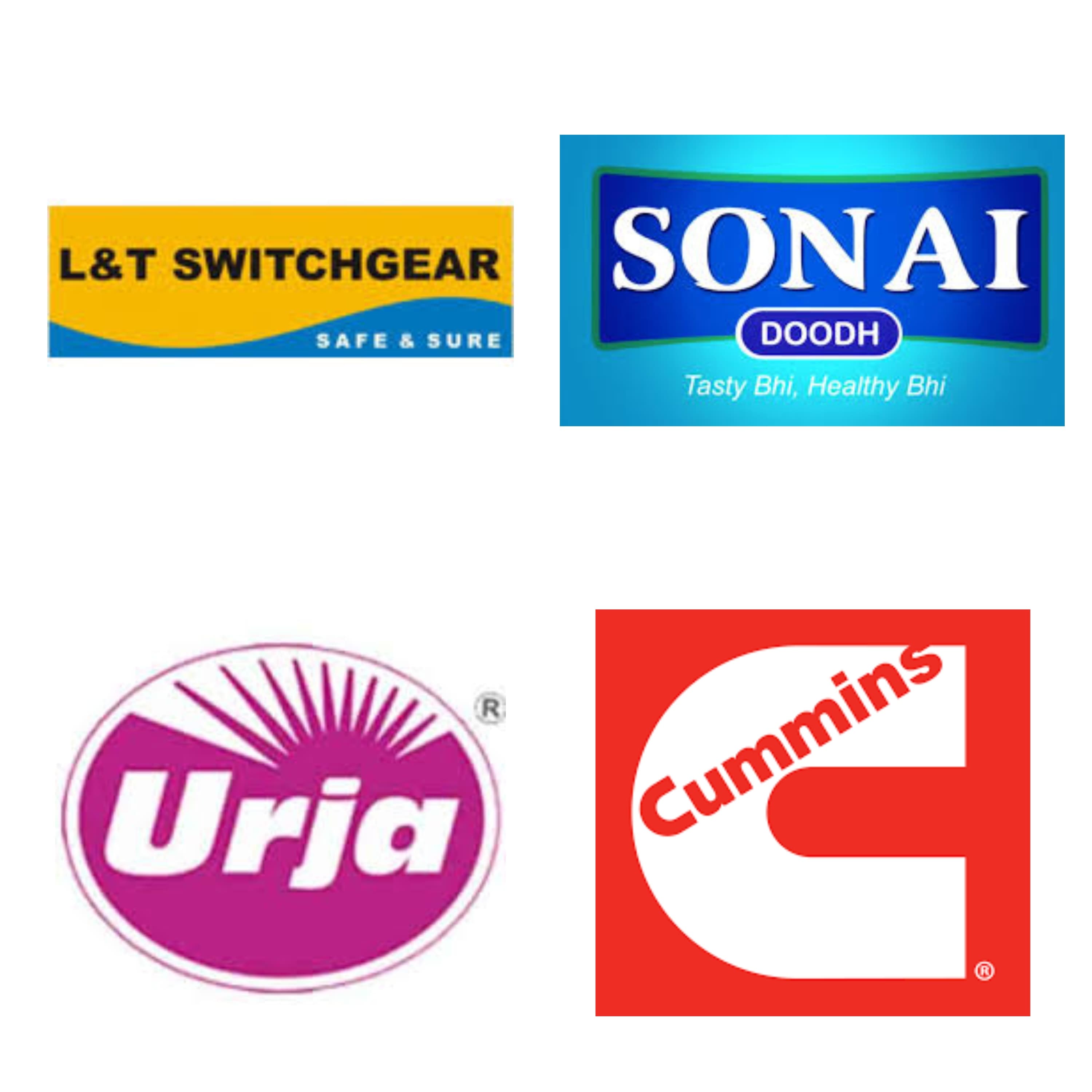 Client image 1